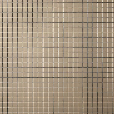 Petite Carré Colors (Sample Size)