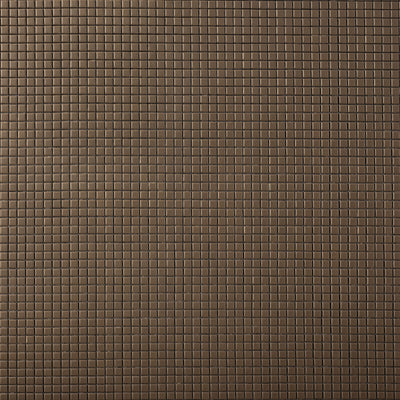 Petite Carré Colors (Sample Size)