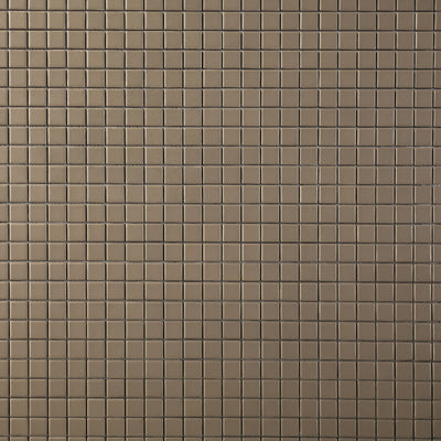 Petite Carré Colors (Sample Size)