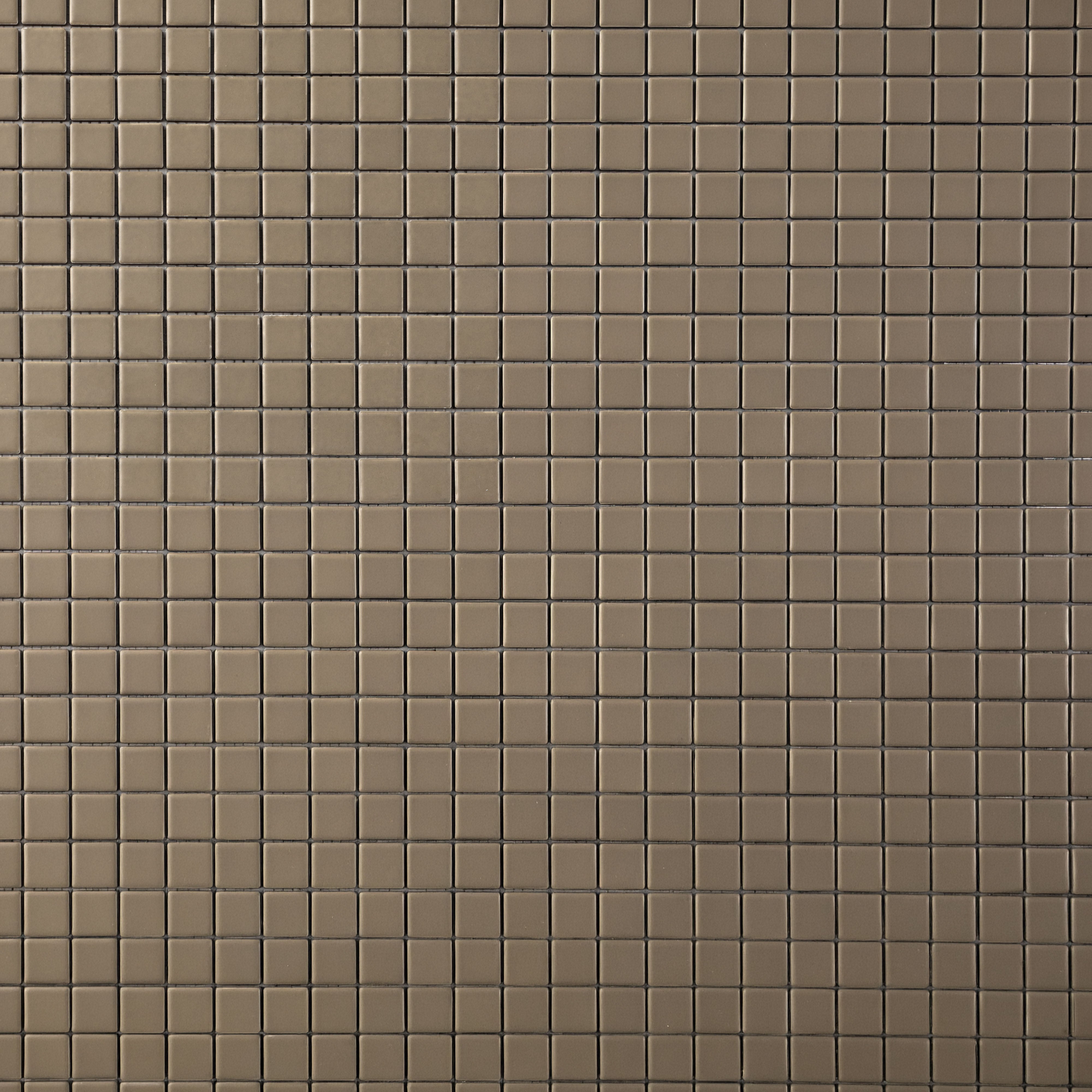 Petite Carré Colors (Sample Size)