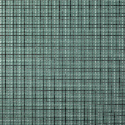 Petite Carré Colors (Sample Size)