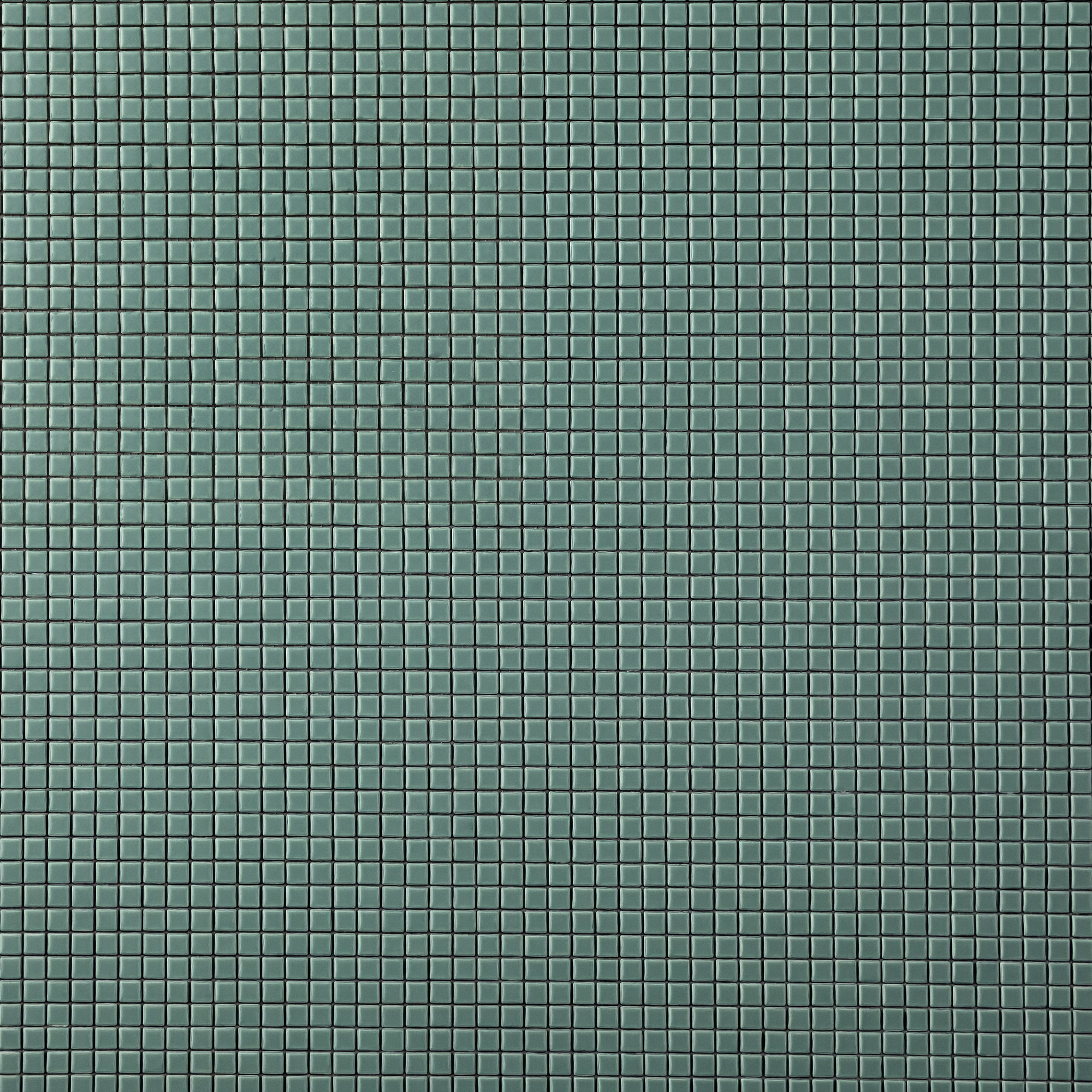 Petite Carré Colors (Sample Size)
