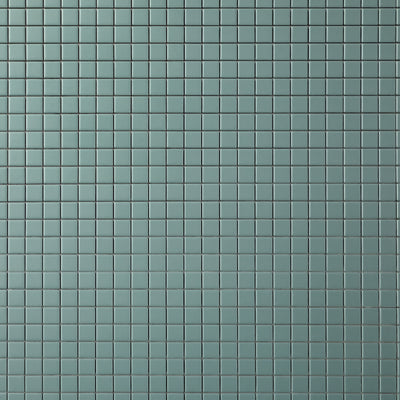 Petite Carré Colors (Sample Size)