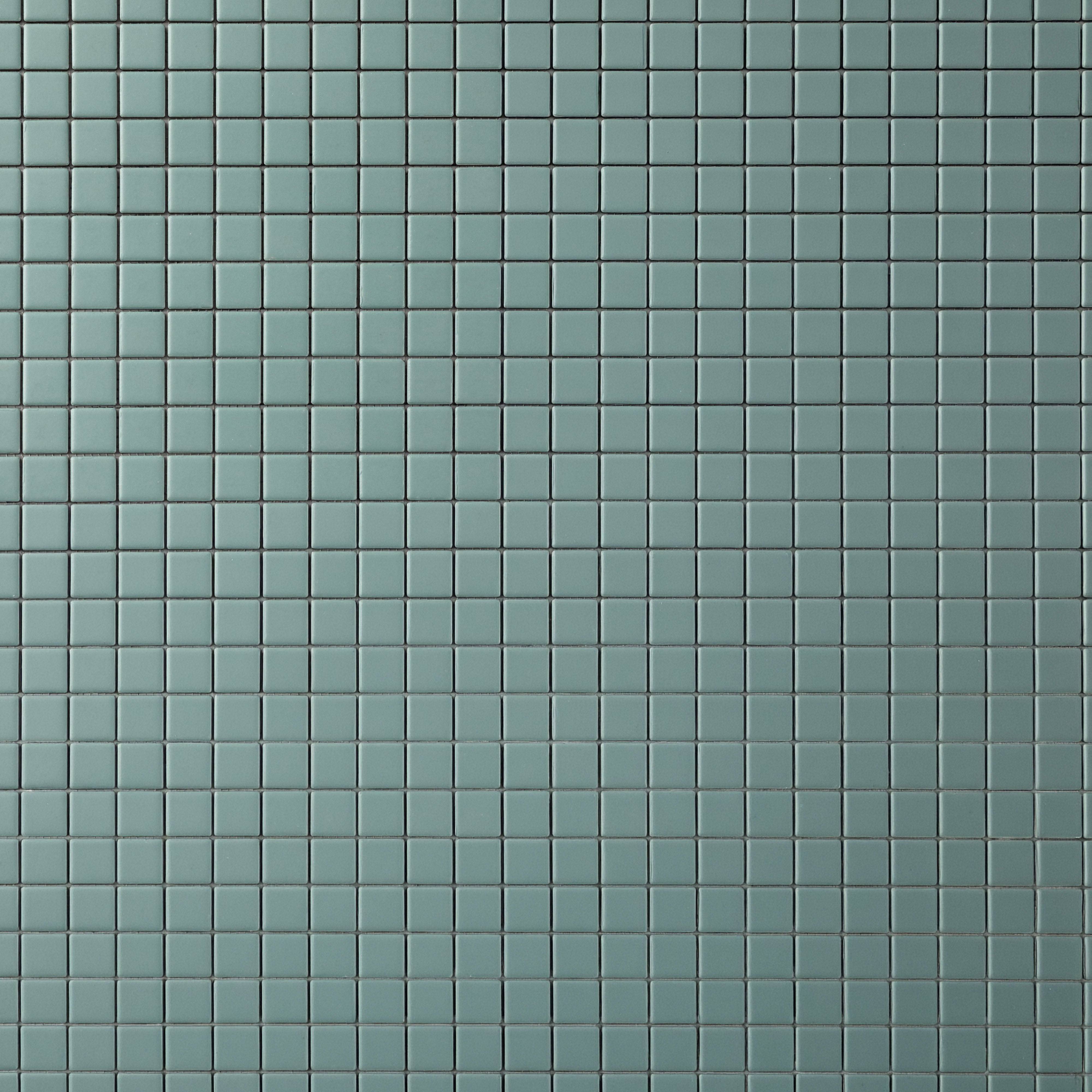 Petite Carré Colors (Sample Size)