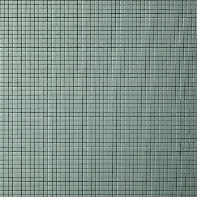 Petite Carré Colors (Sample Size)