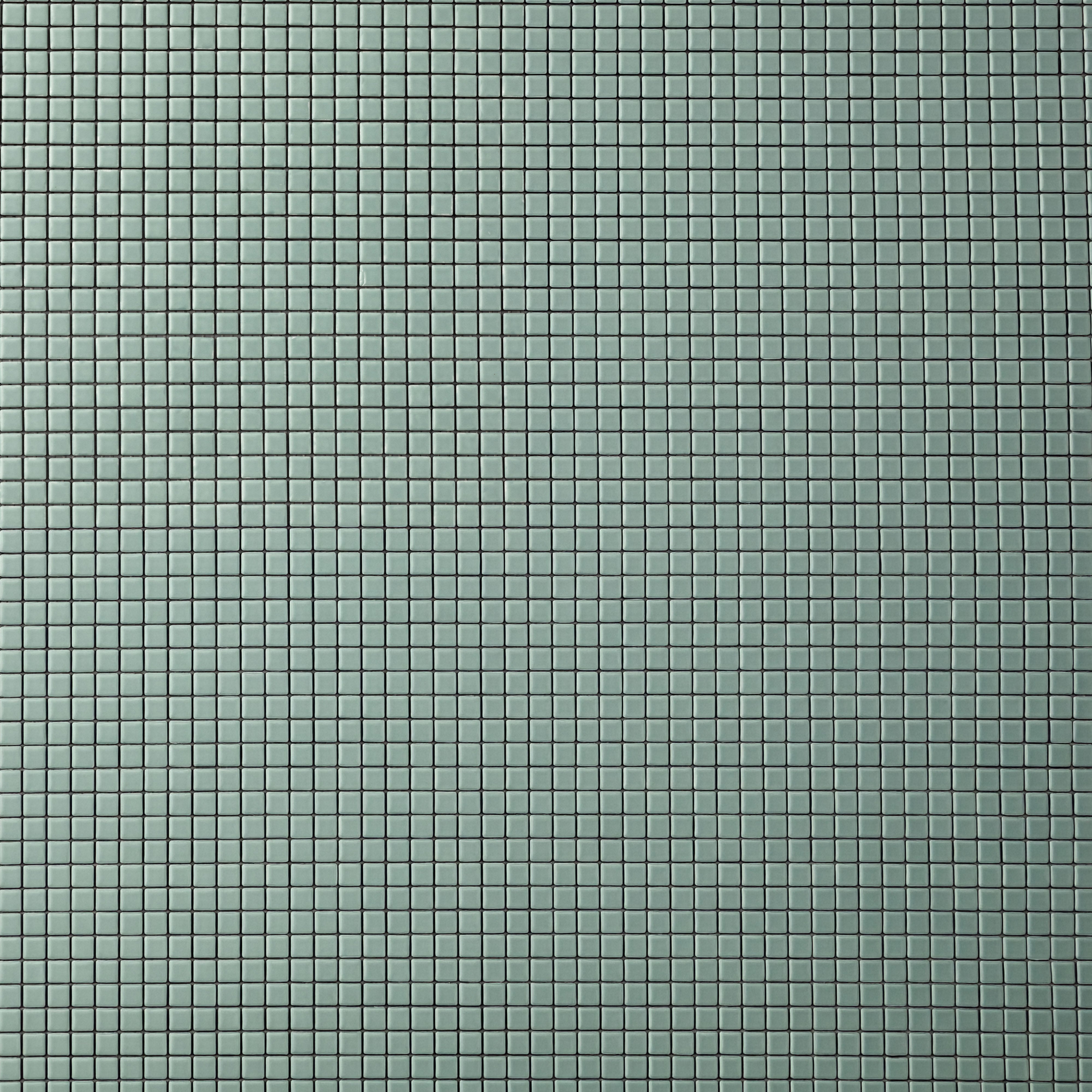 Petite Carré Colors (Sample Size)