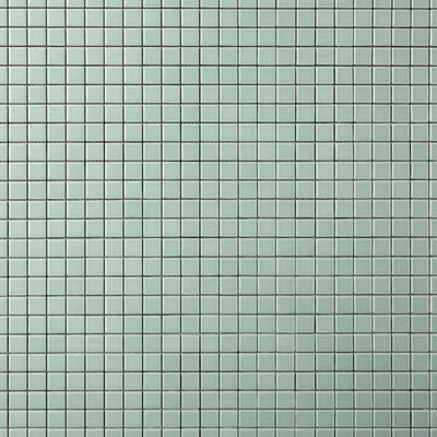 Petite Carré Colors (Sample Size)