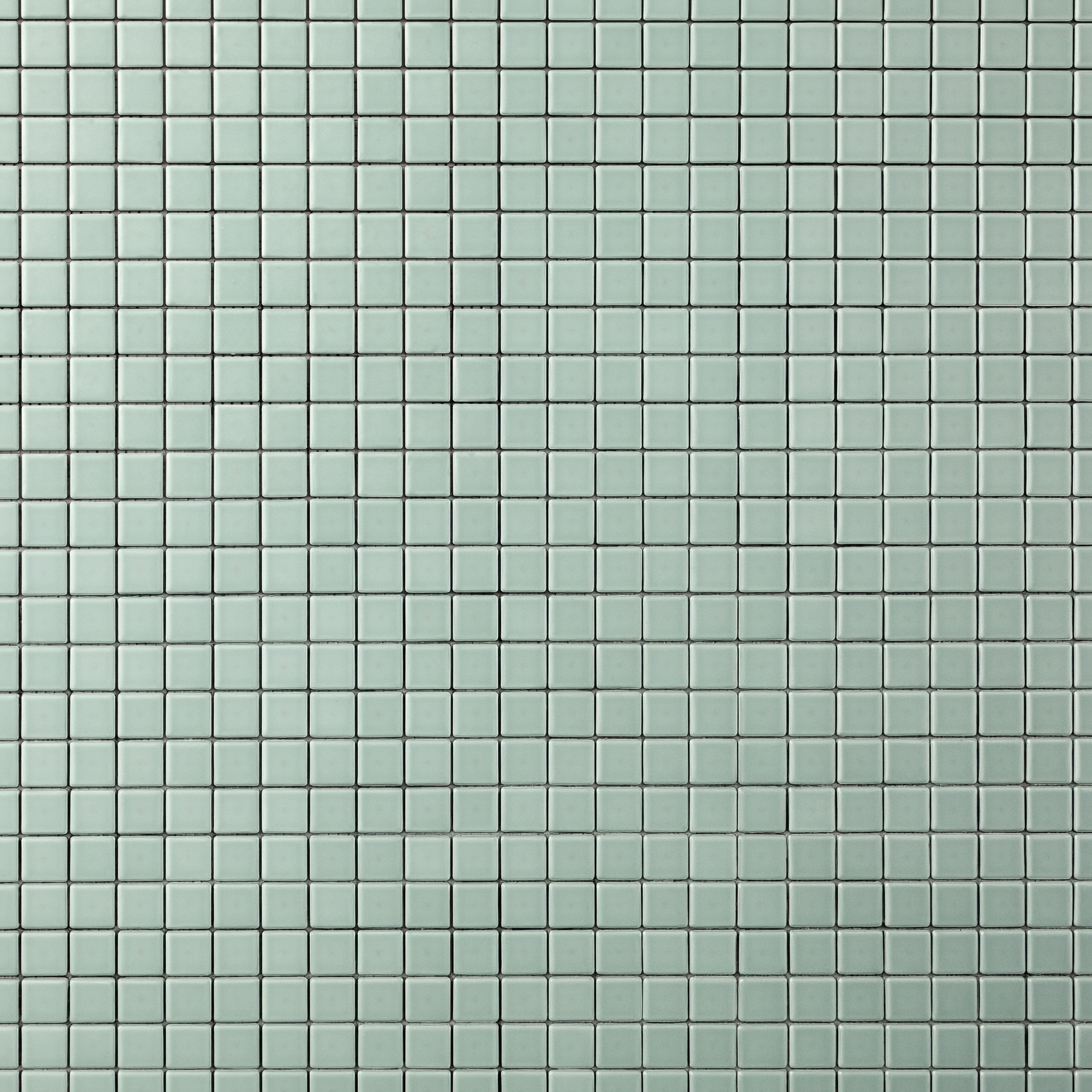 Petite Carré Colors (Sample Size)