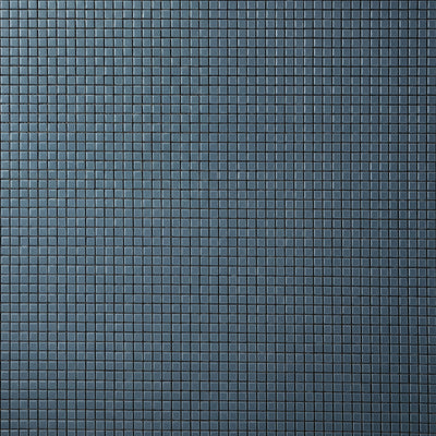 Petite Carré Colors (Sample Size)