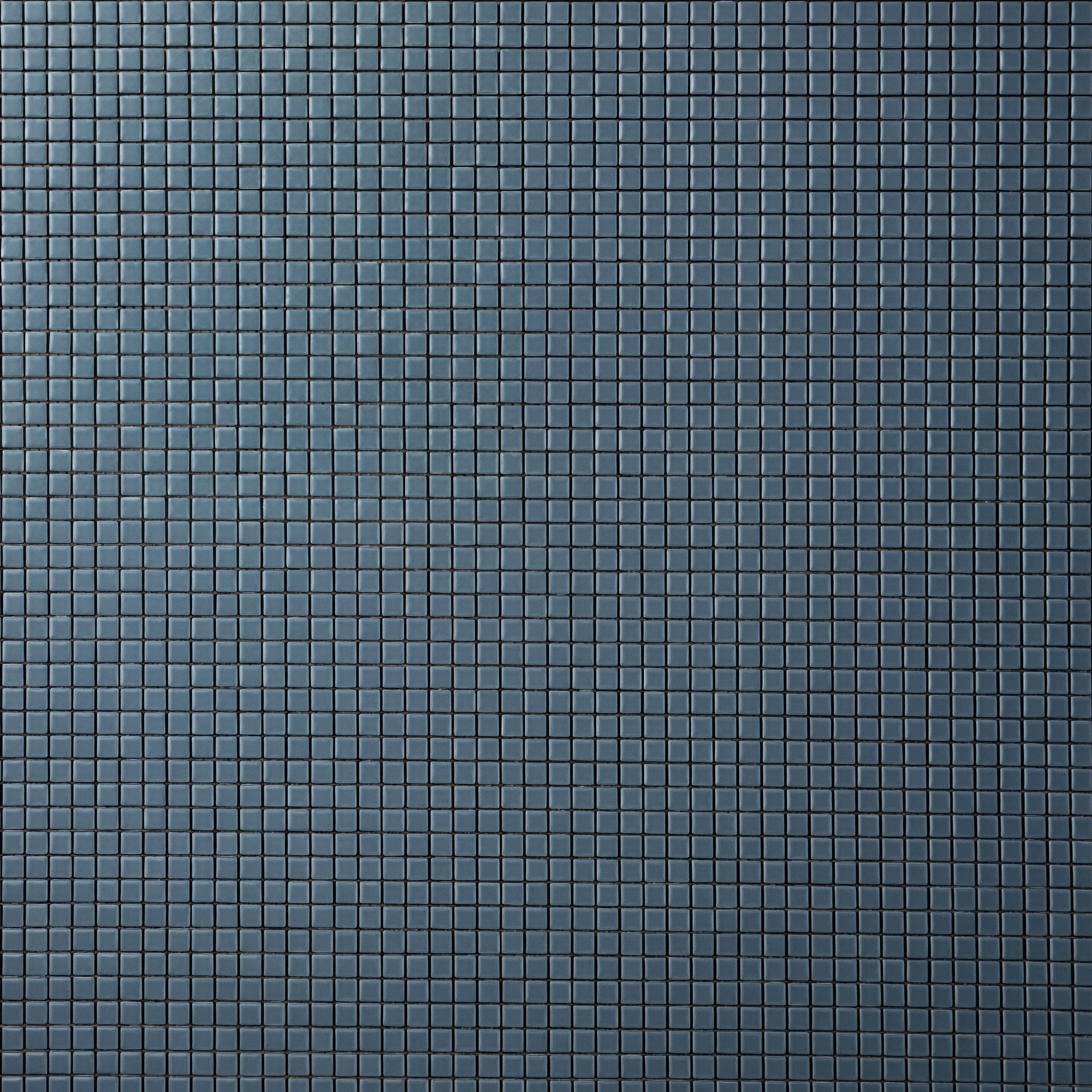 Petite Carré Colors (Sample Size)