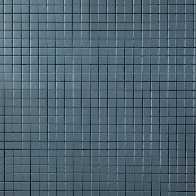 Petite Carré Colors (Sample Size)