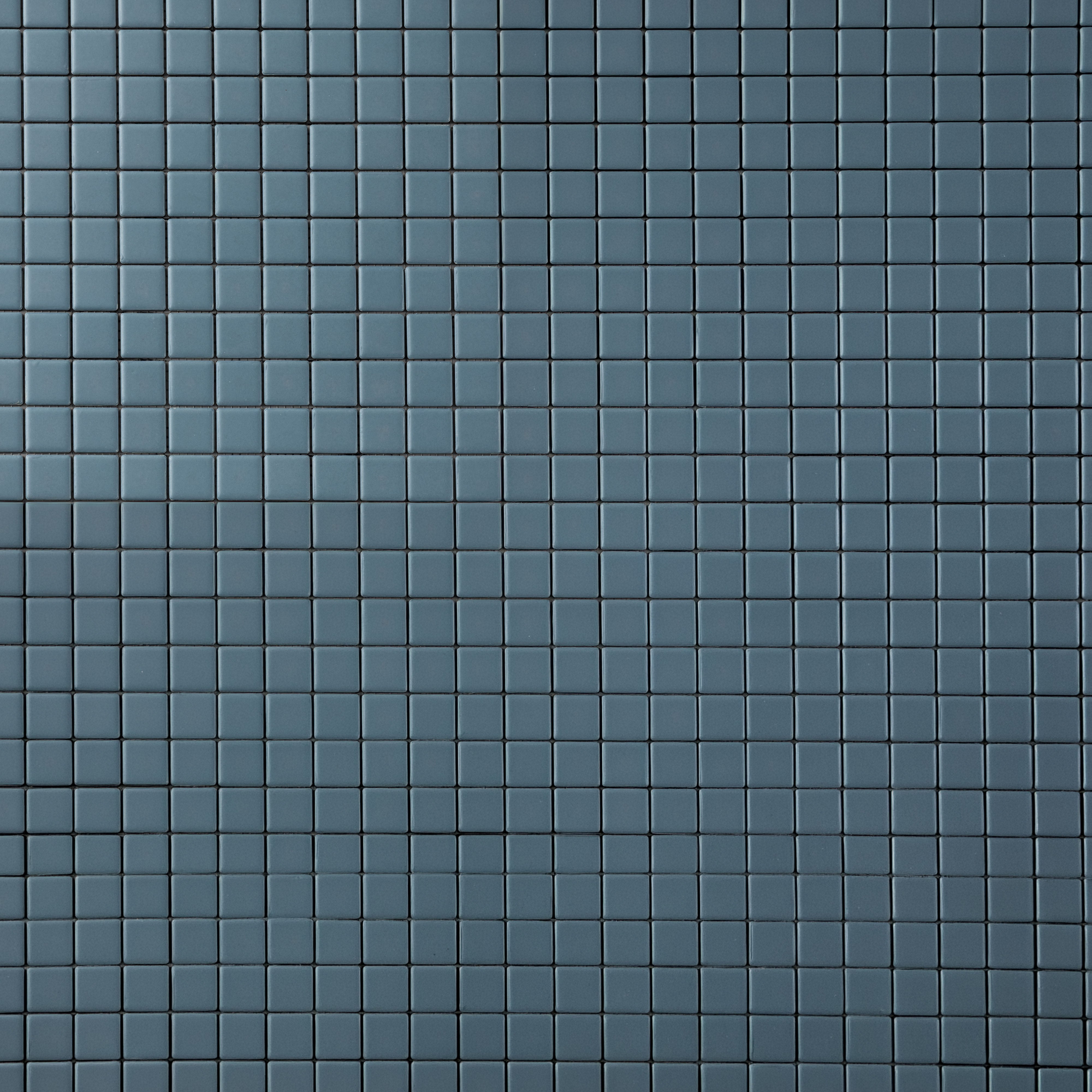 Petite Carré Colors (Sample Size)
