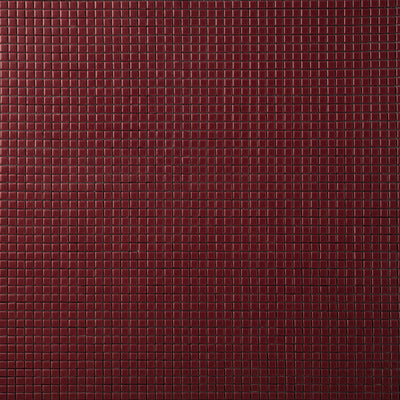 Petite Carré Colors (Sample Size)