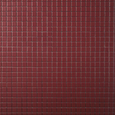 Petite Carré Colors (Sample Size)