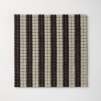 Petite Carré Mosaic No. 11 | 405A+402A